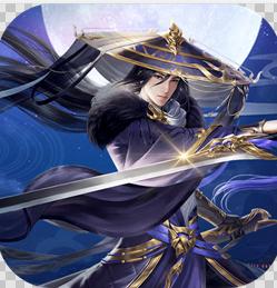 热血武魂百战封魔 v1.0 游戏