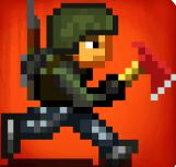 Mini DAYZ v1.4.1 汉化破解版下载