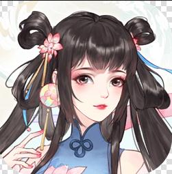 云端问仙 v1.3 果盘版