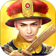 叫我万岁爷 v3.8.4 最新版下载