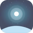 Kreator星季 v2.16 破解版