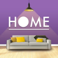 家居设计改造王 v4.4.9g 最新破解版