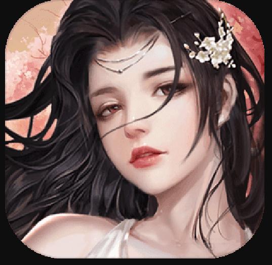 战国美人 v1.0.348 最新版