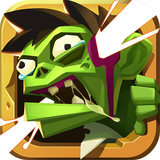 军团td v3.0.0 安卓版