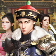 全民当官 v1.0.2 2019版下载