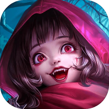 狼人对决 v1.0.57 测试版