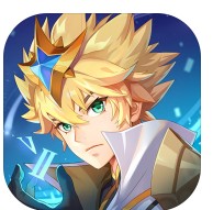 奥奇传说 v8.0.422 先锋测试