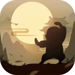 最强门派 v1.2.9 最新破解版