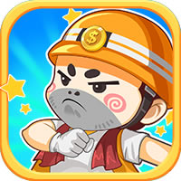 创业人生 v1.0.0 变态版下载