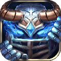 战塔英雄 v4.1.1 游戏下载