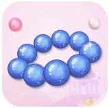 珠连必合 v1.0 小游戏