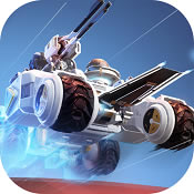 重装上阵 v0.100.267 2021暑假版