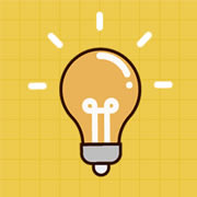 二手神探 v1.0 红包版