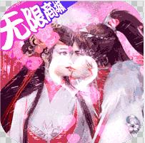 ս֮װ-ս֮װȫv1.1񼶺װ