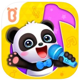 ʿƽ-ʿƽȥv4.6.8ƽԱ