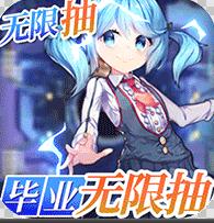 սҵ޳-սͳ޳v2.0.0޳