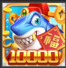 λòϰ汾-λòǧϰ汾v5.7.2ɰ汾