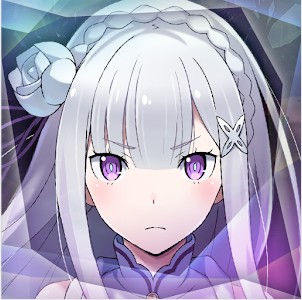 Re㿪ʼLost in Memoriesٷ-Re㿪ʼLost in Memoriesv1.18.2Ϸ