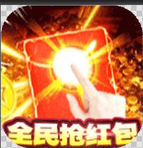 սħȫ-սħͺv16.10.1210