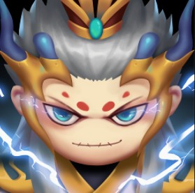 4Ϊ汾-4Ϊֻv3.0.0.7Ϊذװ