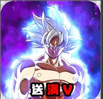 时空乱斗无限送充值版-时空乱斗无限充值卡版下载v1.0无限送真充版