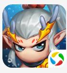 4Ѷ-4Ѷv3.0.0.7qq¼汾