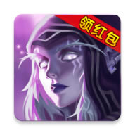 ħ޺ȺϷ-ħ޺Ⱥv1.0.0׿