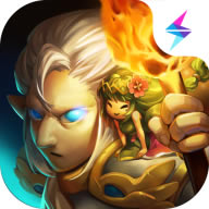 ̰3.1.9ڹƽ-̰3.1.9ƽڹ