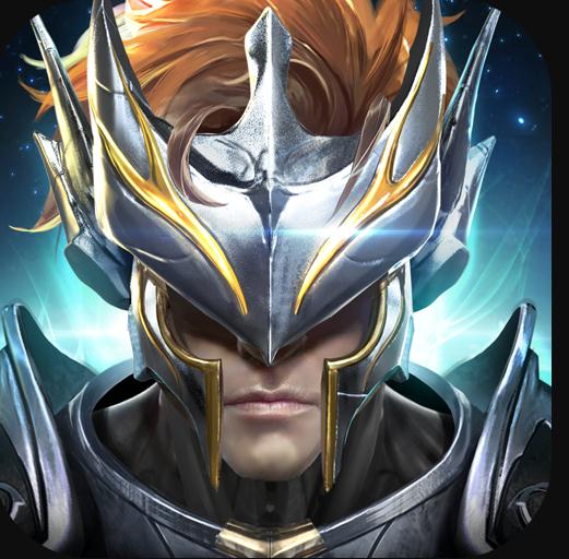 魔龙王座最新版-魔龙王座下载安装v1.0.5手机版