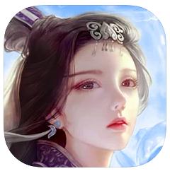 蜀山传奇九游版-蜀山传奇九游最新版下载v1.13.97九游服