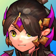 ¸ҵľϷ-¸ҵľ׿v1.005°