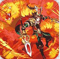 㽫¼޳ֵ(δ)-㽫¼׳v2.0.0ͺֵ