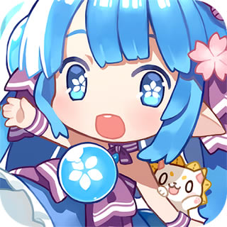 ȵðREϷ׿-ȵðREv0.3.0̨