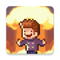 а۹ʯ-а۹޻Ұv1.15.16İ