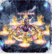 地鼠传奇送充值盲盒版-地鼠传奇免费送盲盒版下载v1.0.0.5115无限盲盒版