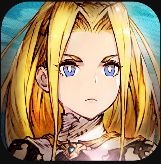 FFBE幻影战争九游版-FFBE幻影战争九游最新版下载v2.6.2九游服