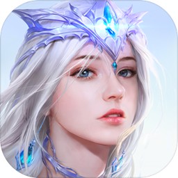 狂暴之翼2安卓版-狂暴之翼2游戏下载v1.0.0