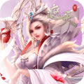 新遮天手游-新遮天游戏下载v1.0.9