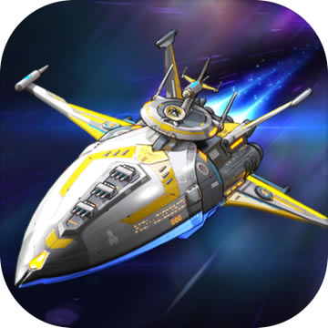 ǽϷ(δ)-ǽ°ԤԼv1.0׿