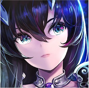 FINAL BLADE英雄不灭国际服-FINAL BLADE英雄不灭国际版下载v1.28.3全球服