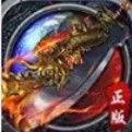 刺沙蜀山复古手游-刺沙蜀山复古游戏下载v1.0.0安卓版
