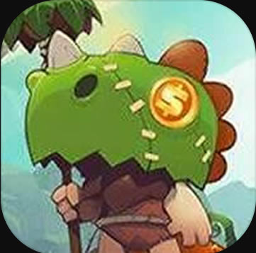 部落大亨手游-部落大亨下载v0.7