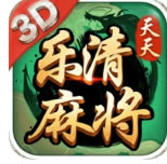 齫app-齫人v1.2.9׿