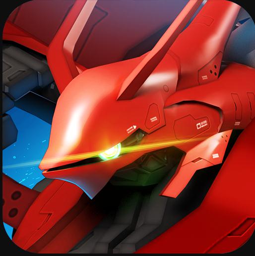 ҴԾ4.2.0汾-ҴԾ4.2.0