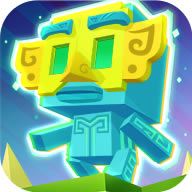 򿼹ŶӺ-򿼹Ŷ׬ǮϷv1.1.9