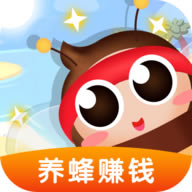 Ҫ۷׬Ǯ-Ҫ۷Ϸv1.0.0º