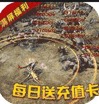 籬Զ޳ֵ-籬Զͳֵv1.0.0