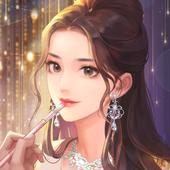 ǶʱϷ׿-Ƕʱv1.0.0.5̨