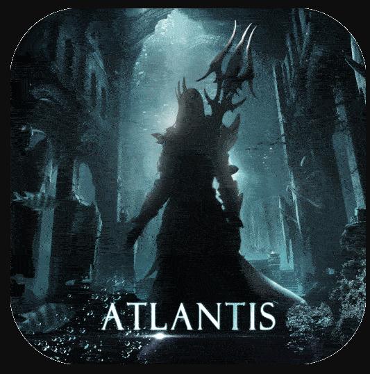 ڰ֮Լֵ-ڰ֮Լֵۿ۰v2.0.0.5ۿ۰