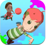 ᵯսֻ-ᵯսֻ׿v1.1.2